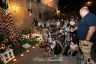 La fotogallery della Festa dei Tabernacoli 2018
